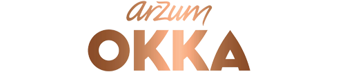 Arzum OKKA