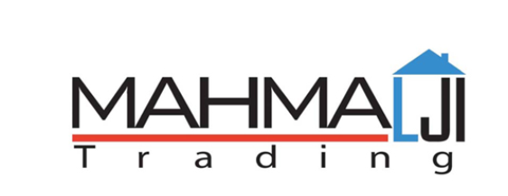 Mahmalji Trading