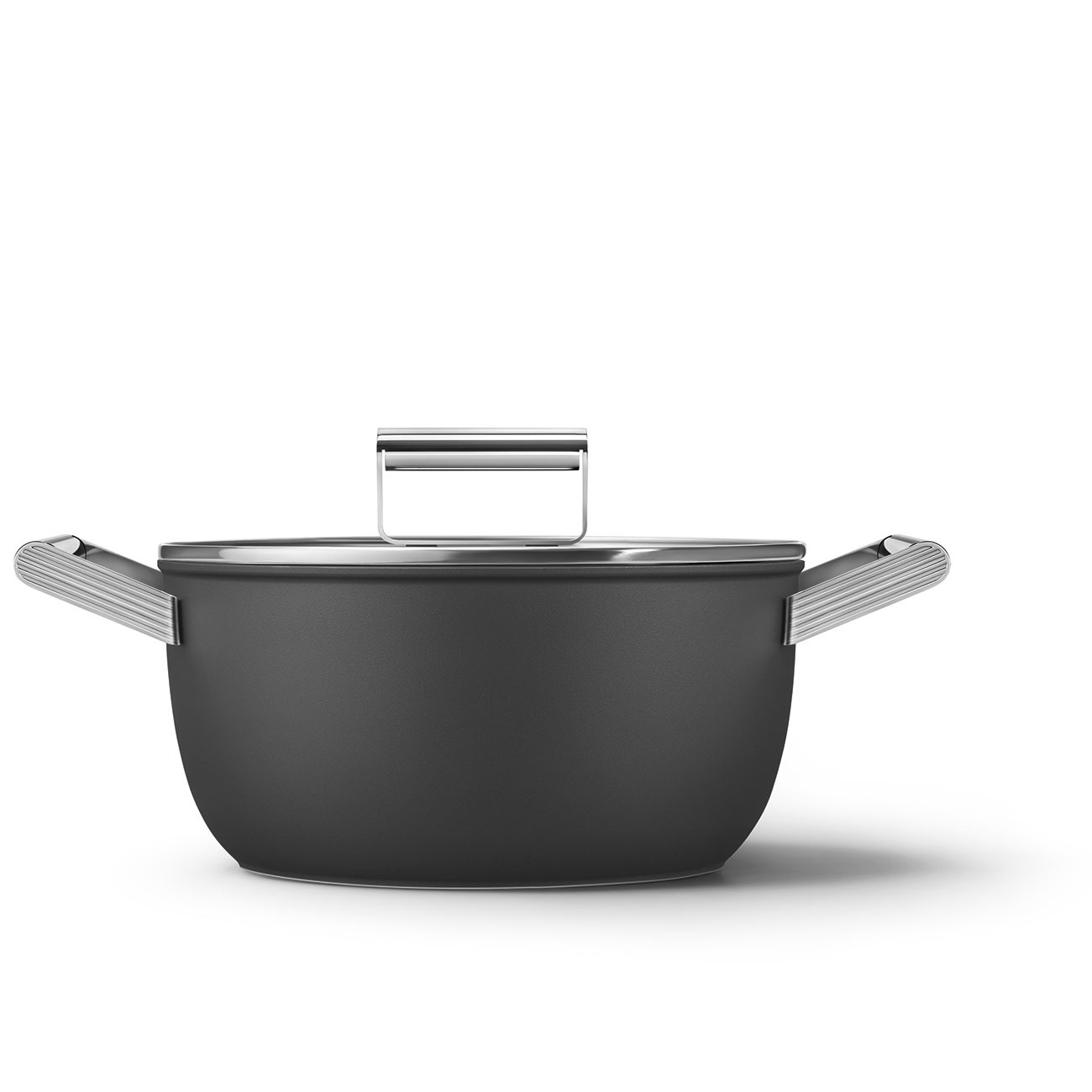 Cookware