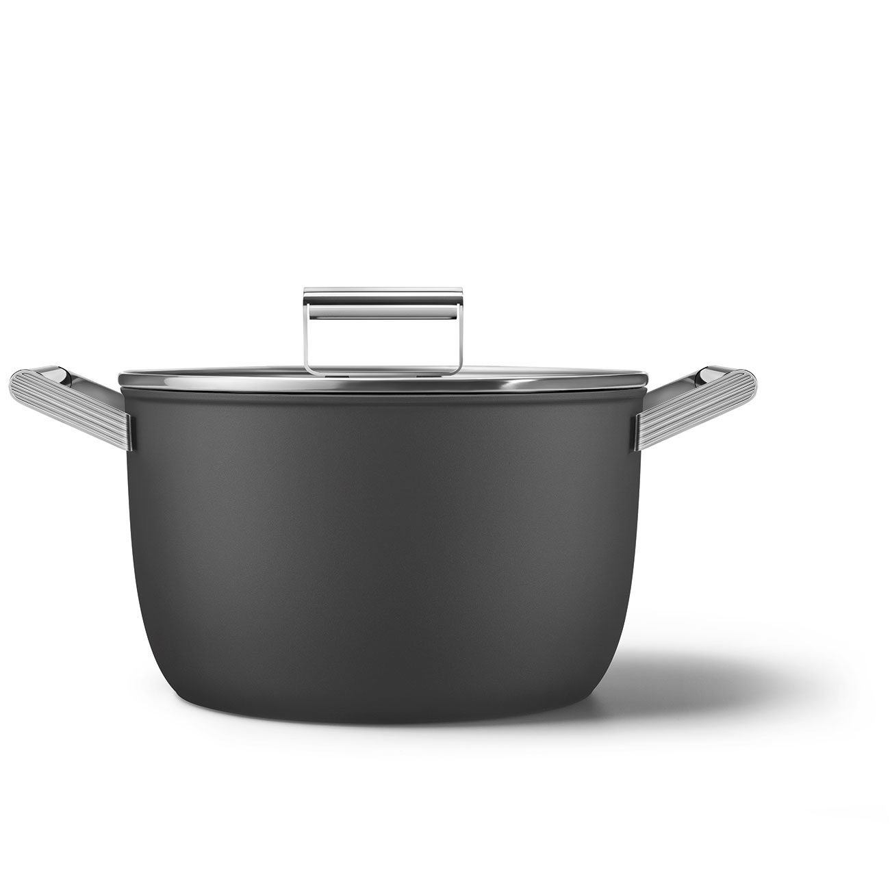 Cookware