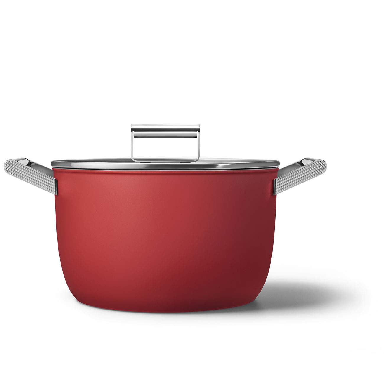 Cookware