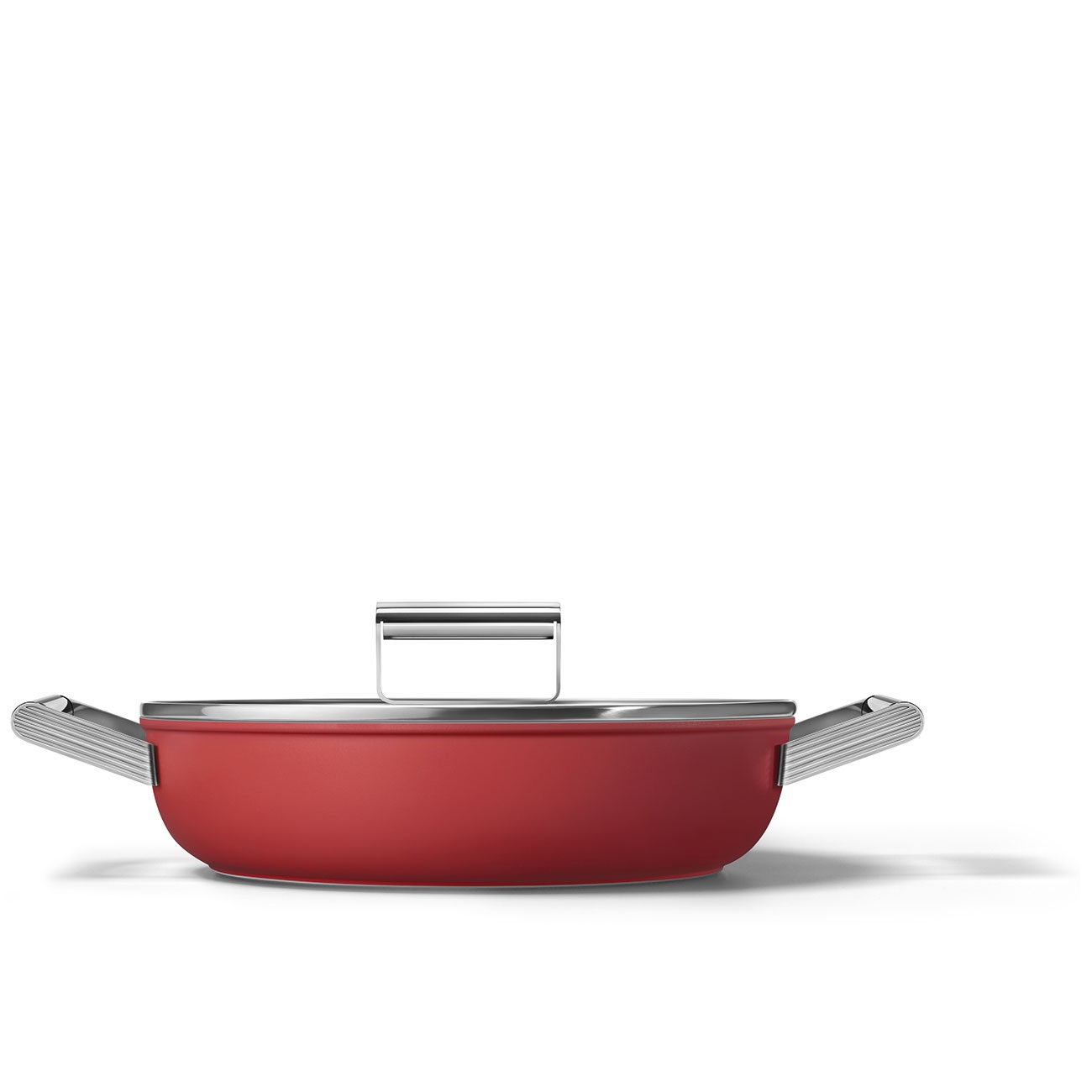 Cookware
