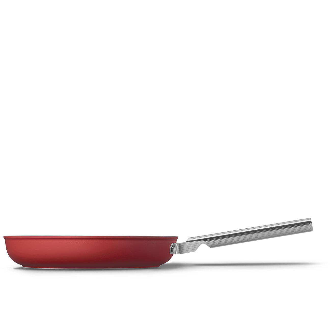Cookware