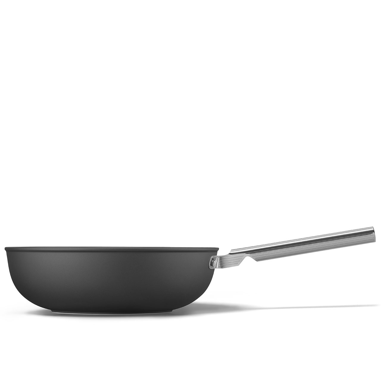 Cookware