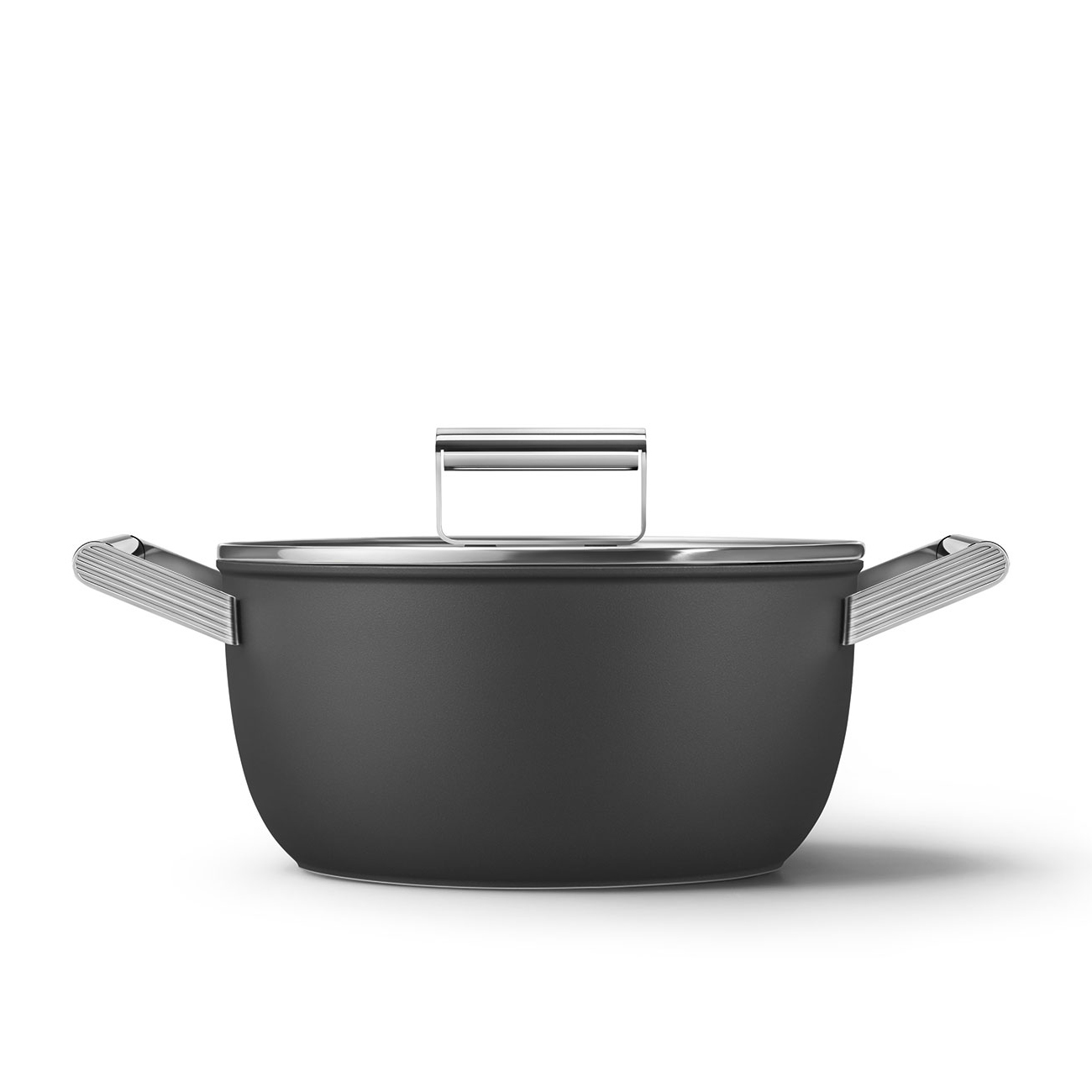 Cookware