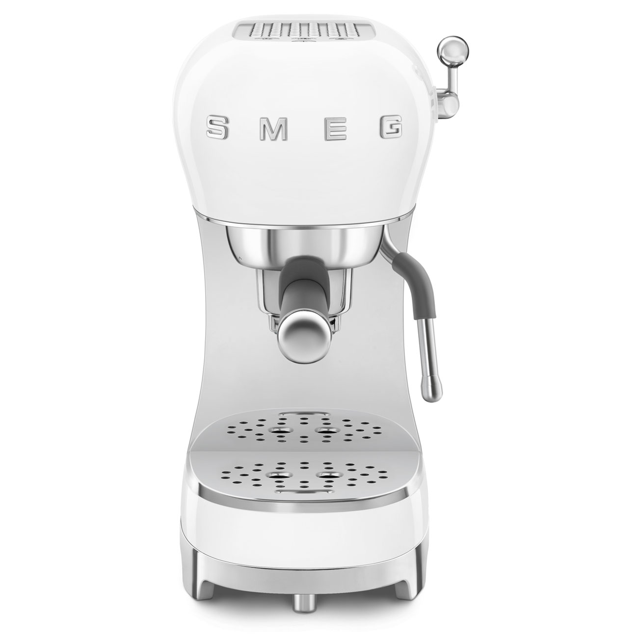 Coffee machine