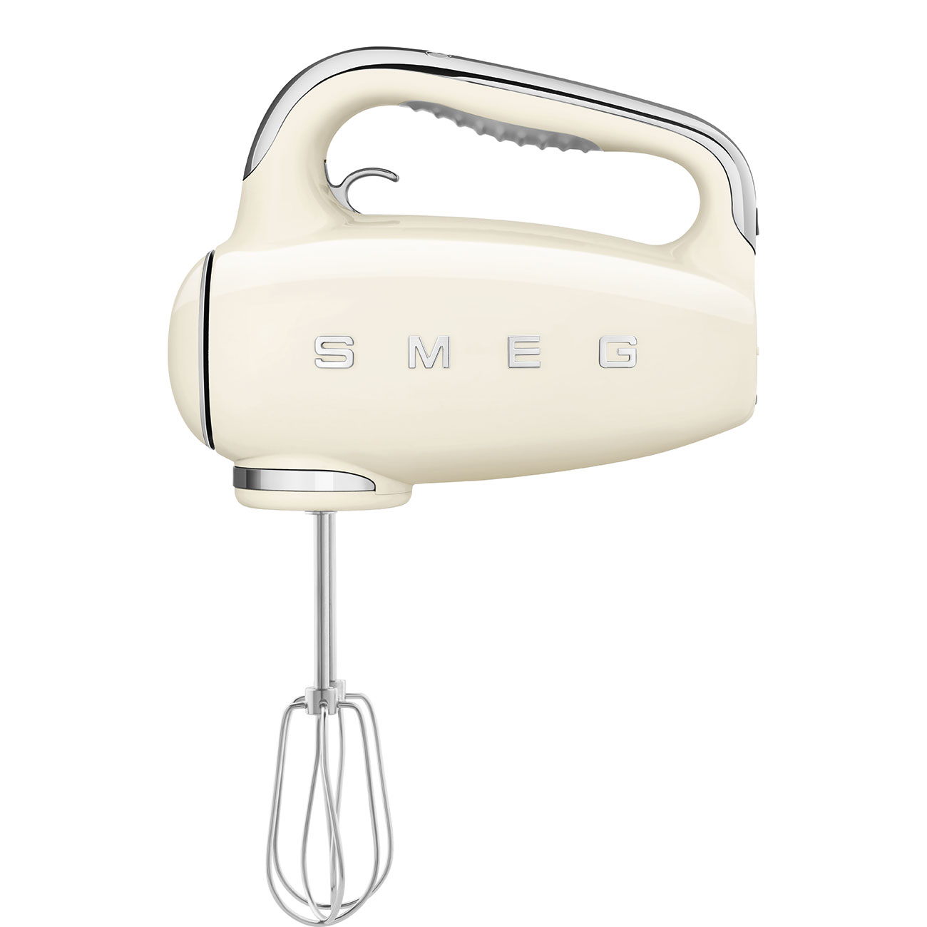Hand mixer · Cream